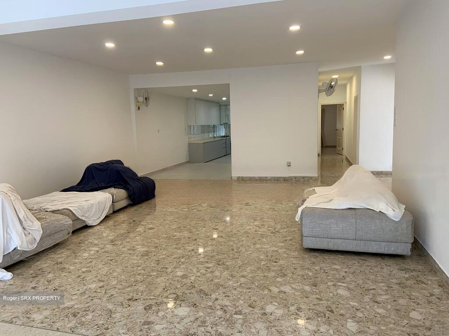 Second Avenue (D10), Detached #460607731